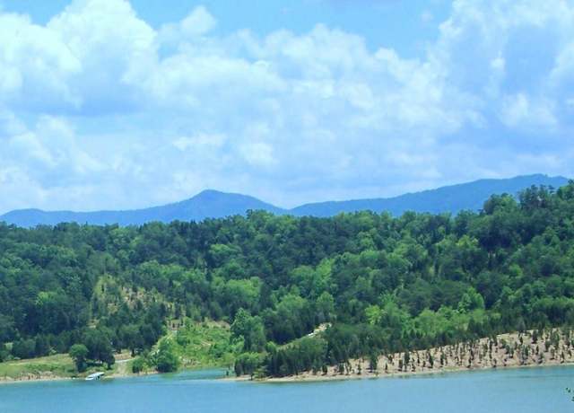 Property at Lot 36 Emerald Pointe Blvd, Sevierville, TN 37876