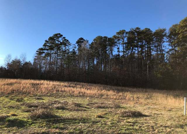 Property at Berkley Ct, Seymour, TN 37865
