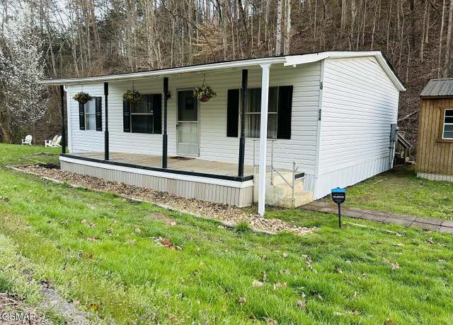 Property at 214 Cody Dr, Sevierville, TN 37862, 2 beds, 2 baths
