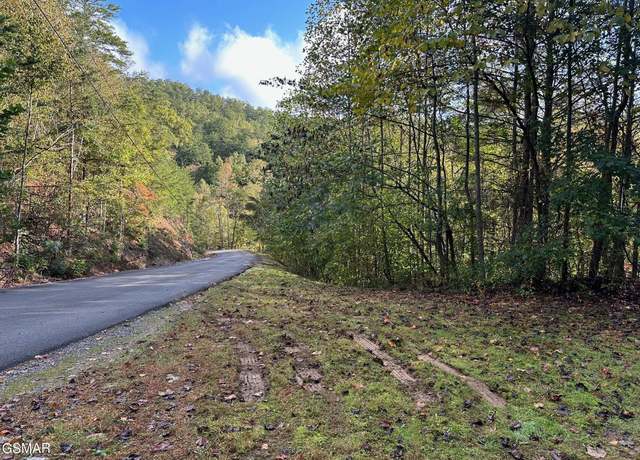 Property at Lot 1 Mountain Dreams Way, Sevierville, TN 37862