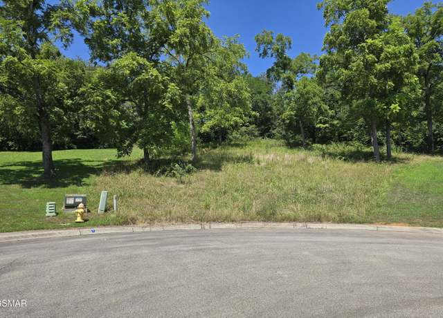 Property at Lot 5 Morningside Ln, Dandridge, TN 37725