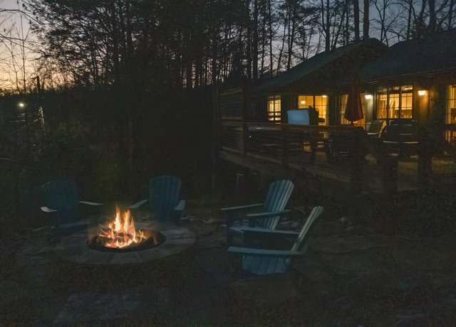 Property at 503 Eagle Trl, Gatlinburg, TN 37738, 2 beds, 2.5 baths