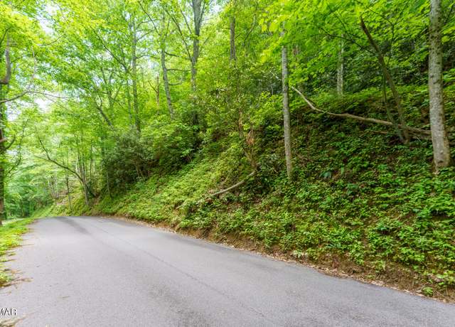 Property at Lot 9 Zurich Rd, Gatlinburg, TN 37738