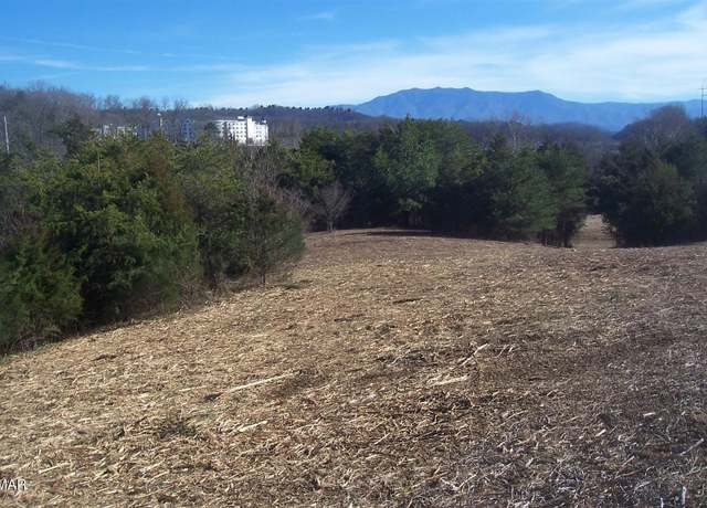 Property at Tr 4 Veterans Blvd Blvd, Pigeon Forge, TN 37863