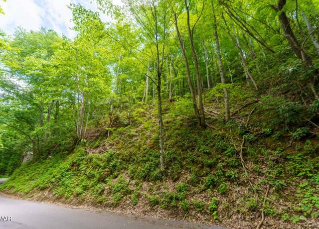 Property at Lot 12 Zurich Rd, Gatlinburg, TN 37738
