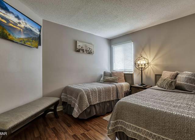Property at 1260 Ski View Dr Unit 3102, Gatlinburg, TN 37738, 2 beds, 2 baths