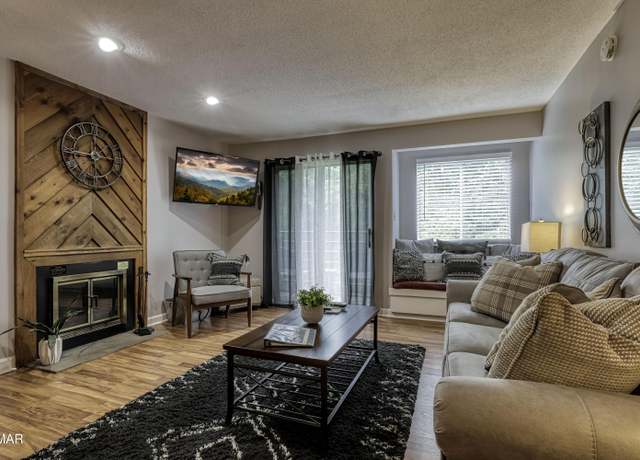 Property at 1260 Ski View Dr Unit 3102, Gatlinburg, TN 37738, 2 beds, 2 baths
