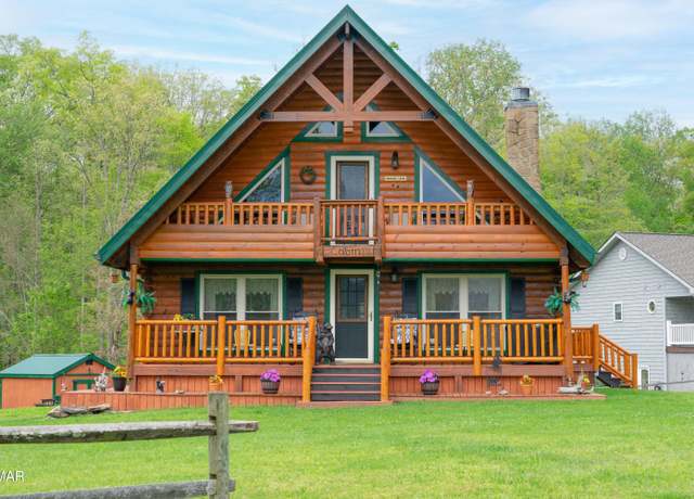 Property at 3145 Laurelwood Ln, Sevierville, TN 37862, 3 beds, 3 baths