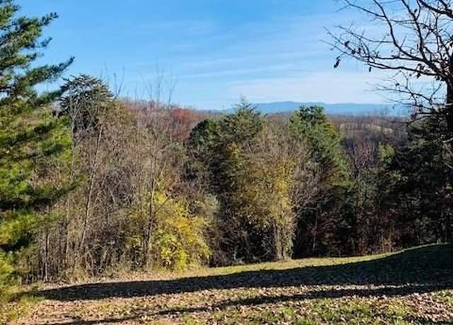 Property at Lot 2 Sunset View Rd, Sevierville, TN 37876