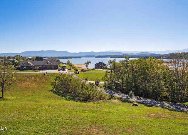 Property at 608 Watercrest Ln, Dandridge, TN 37725