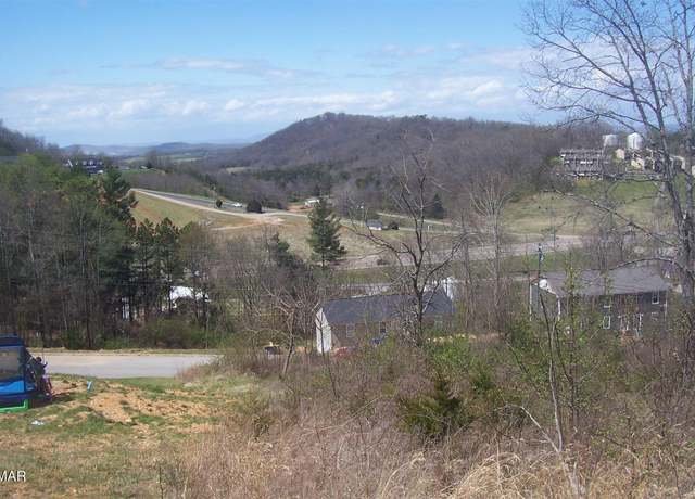 Property at 1317 Lauren Dr, Jefferson City, TN 37760
