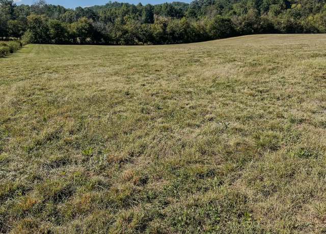 Property at 5414 Cocke County Line Rd Rd, Cosby, TN 37722
