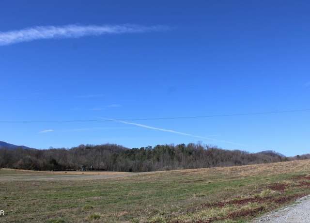 Property at 5420 Cocke County Line Rd Rd, Cosby, TN 37722