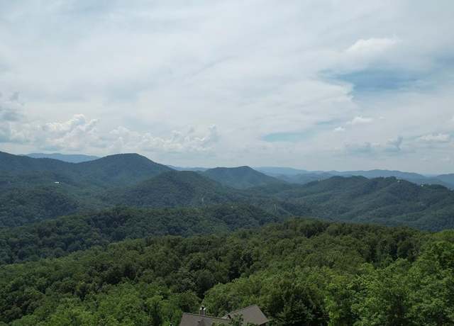 Property at Lot 118 Settlers View Ln, Sevierville, TN 37862
