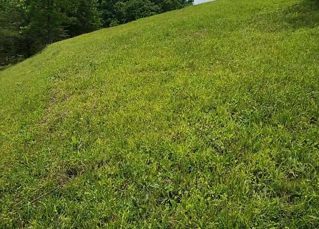 Property at LOT 43 Wedge Tailed Lane Ln, Sevierville, TN 37876