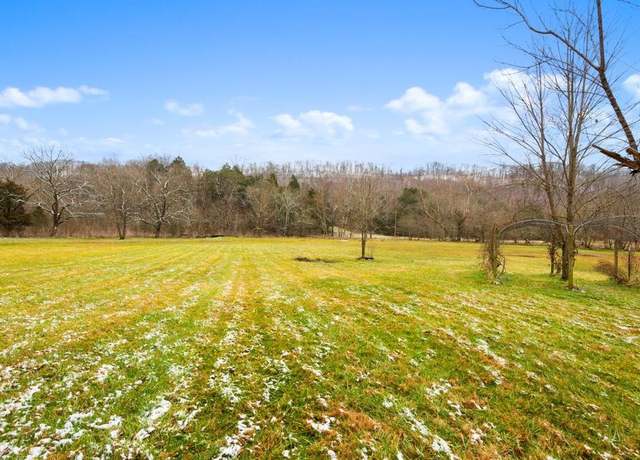 Property at 7180 Jubilee Ct, Knoxville, TN 37918