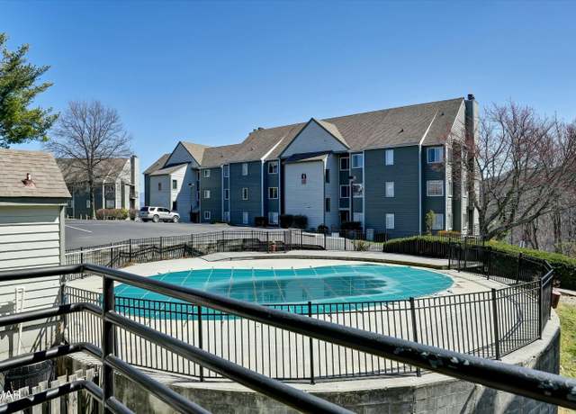 Property at 1260 Ski View Dr #3201, Gatlinburg, TN 37738, 2 beds, 2 baths