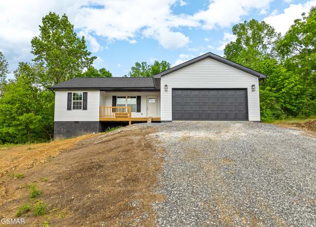 Property at 1033 Cedar Ln Ln, Sevierville, TN 37862, 3 beds, 2 baths