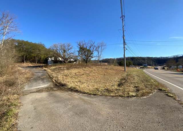 Property at 3045 Birds Creek Rd, Sevierville, TN 37876