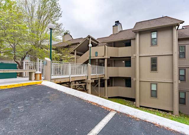 Property at 3710 Weber Rd Unit 106-E, Gatlinburg, TN 37738, 1 bed, 1 bath