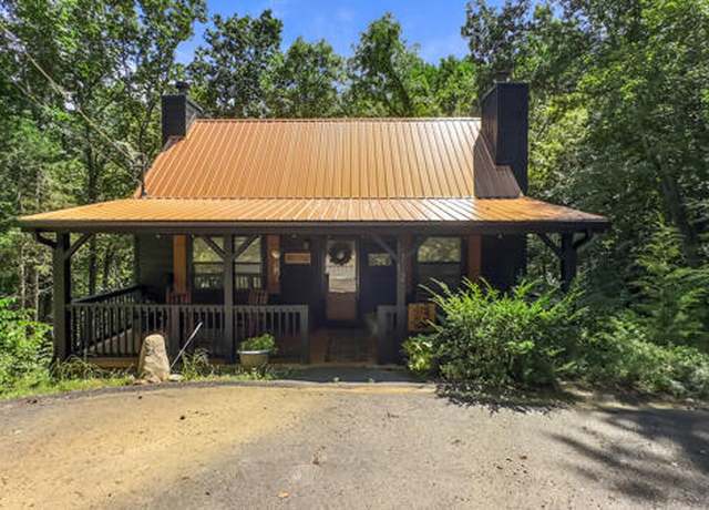 Property at 1712 Lake View Cir Cir, Sevierville, TN 37876, 1 bed, 1 bath