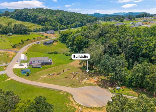 Property at Lot 82 Siesta Dr, Newport, TN 37821