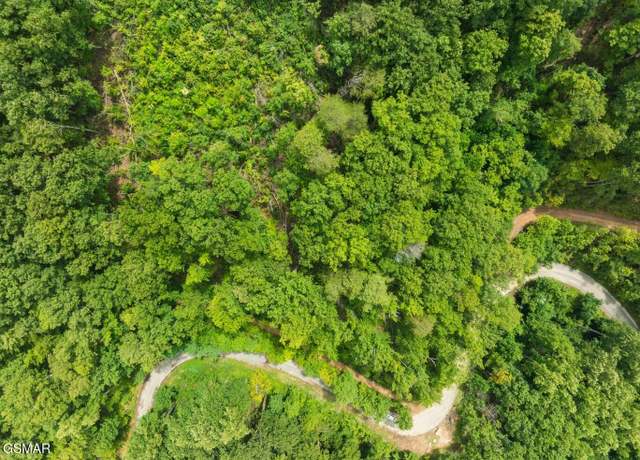 Property at 2119 Spurling Road Rd, Sevierville, TN 37862