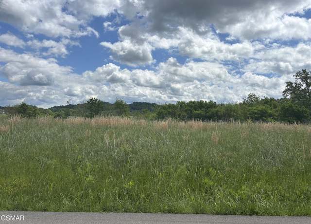 Property at Lot 19R Little Meadow Creek Rd, Greeneville, TN 37743