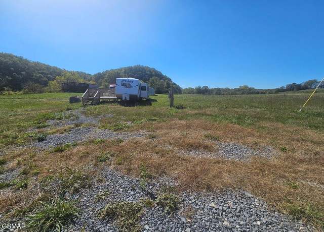 Property at 1106 Fowler Grove Rd, Newport, TN 37821