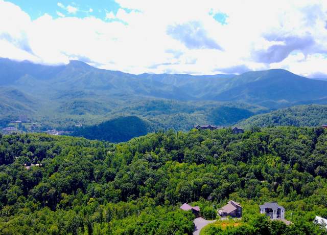 Property at lot 153 N Skyline Dr Dr, Gatlinburg, TN 37738