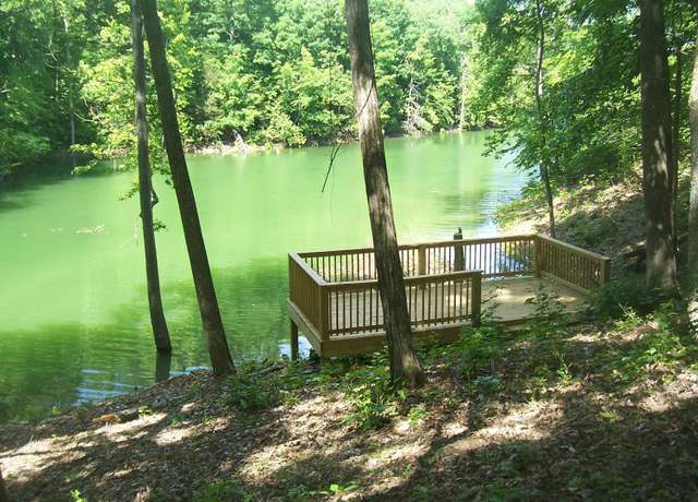 Property at Par 005.00 Aaron Street St, Sevierville, TN 37876