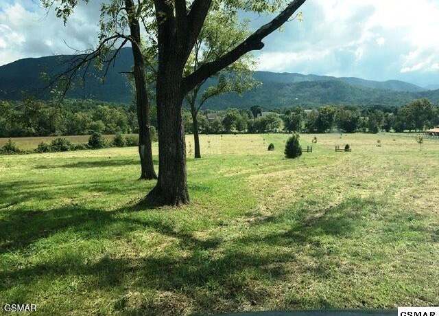 Property at 3557 Wears Valley Rd, Sevierville, TN 37862