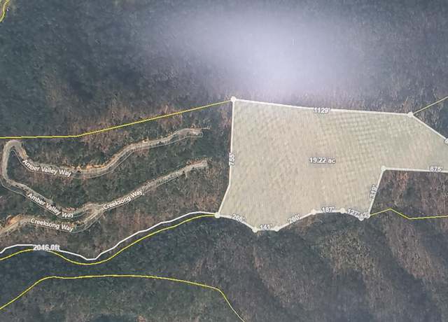 Property at 0 Mitchell Hollow Rd, Sevierville, TN 37862