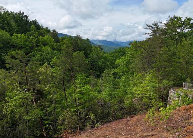 Property at 610 Pinnacle Vista Rd, Gatlinburg, TN 37738