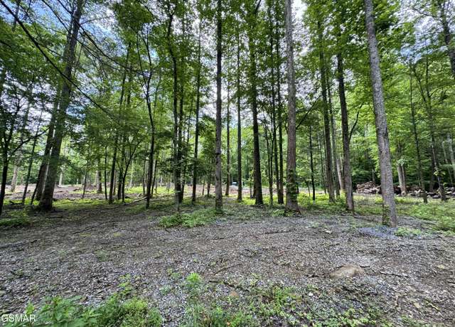 Property at Lot 6 Fontaine Way, Gatlinburg, TN 37738