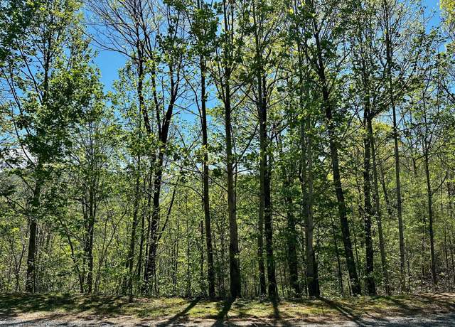 Property at lot 18 Mountain Dreams Way, Sevierville, TN 37862