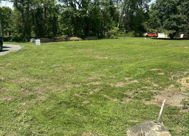 Property at Lot 28 River Bank Rd, Pigeon Forge, TN 37863