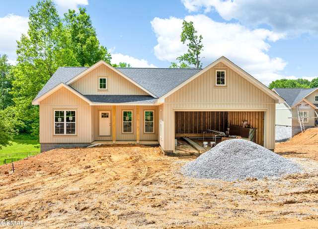 Property at 2319 Geraldine Way, Sevierville, TN 37876, 3 beds, 2 baths