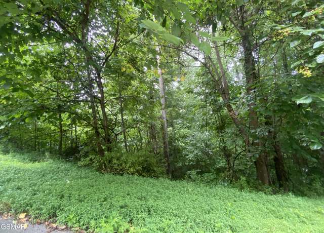 Property at 0 Eagles Cove Pkwy, Maynardville, TN 37807