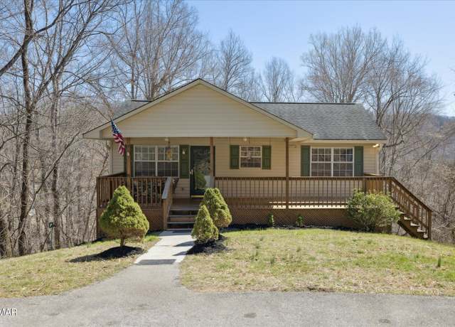 Property at 228 Summerset Way, Maynardville, TN 37807, 3 beds, 2 baths