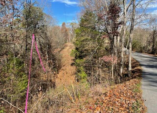 Property at Lot 71 Happy Hollow Lane Ln, Sevierville, TN 37876