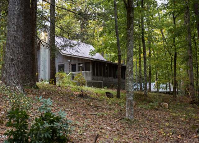 Property at 2069 Little Creek Way, Sevierville, TN 37862, 2 beds, 2 baths