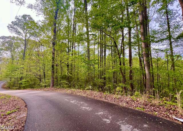 Property at Lot 76, 77 Polly Mountain Rd, Madisonville, TN 37354