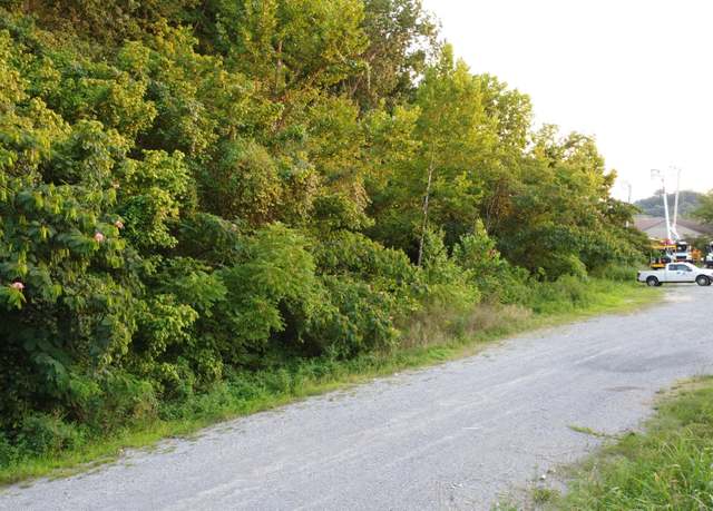 Property at Lot 2-R Allensville Rd, Sevierville, TN 37876