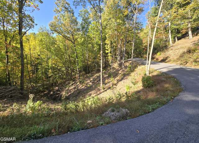 Property at Lot 6 Scenic Trl, Gatlinburg, TN 37738