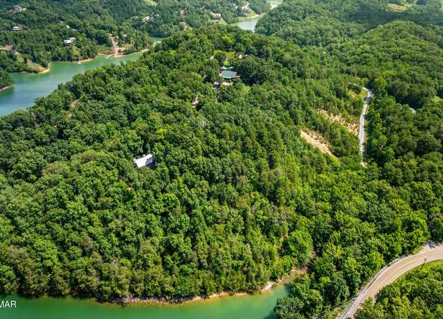Property at lot 1 Skyview Way, Dandridge, TN 37725