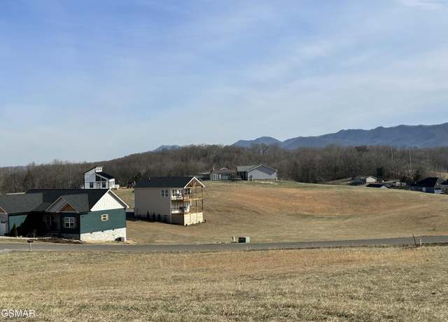 Property at 2036 Lazy Dr, Newport, TN 37821