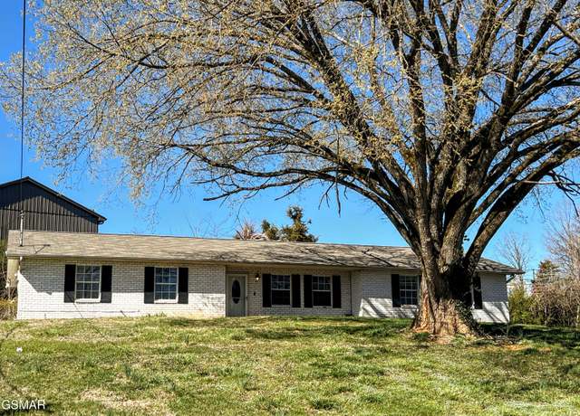 Property at 391 Eldorado Cir, Seymour, TN 37865, 3 beds, 2 baths