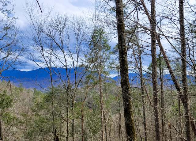 Property at lot 39 Riversong Way, Sevierville, TN 37876