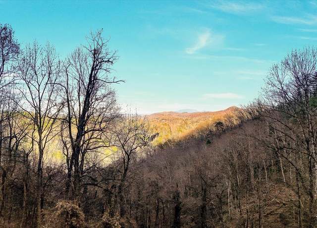 Property at Lots 6-7 Balsam Slopes Rd, Sevierville, TN 37862